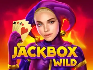 Casibom Casino screenshot