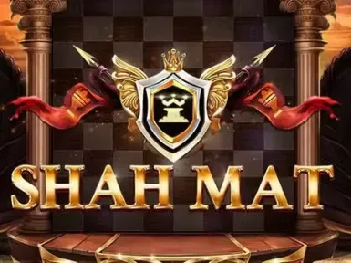 Casibom Casino screenshot